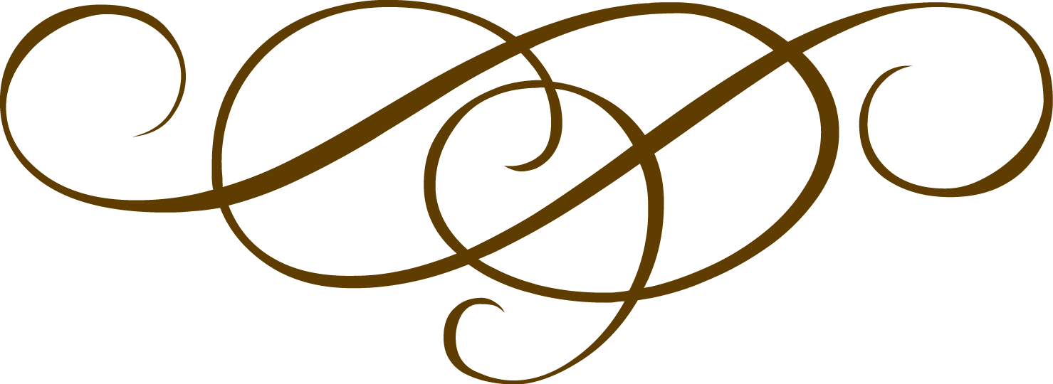 Wedding invitation Clip art - Swirls PNG Picture png download - 1479