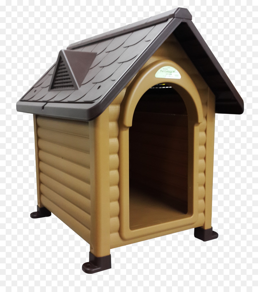 Dog Houses Kennel Interior Design Services - plastic bin png download - 2848*3189 - Free Transparent Dog png Download.