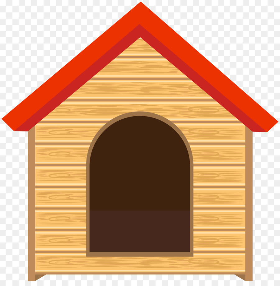 Dog Houses Clip art - Dog house png download - 7917*8000 - Free Transparent Dog png Download.