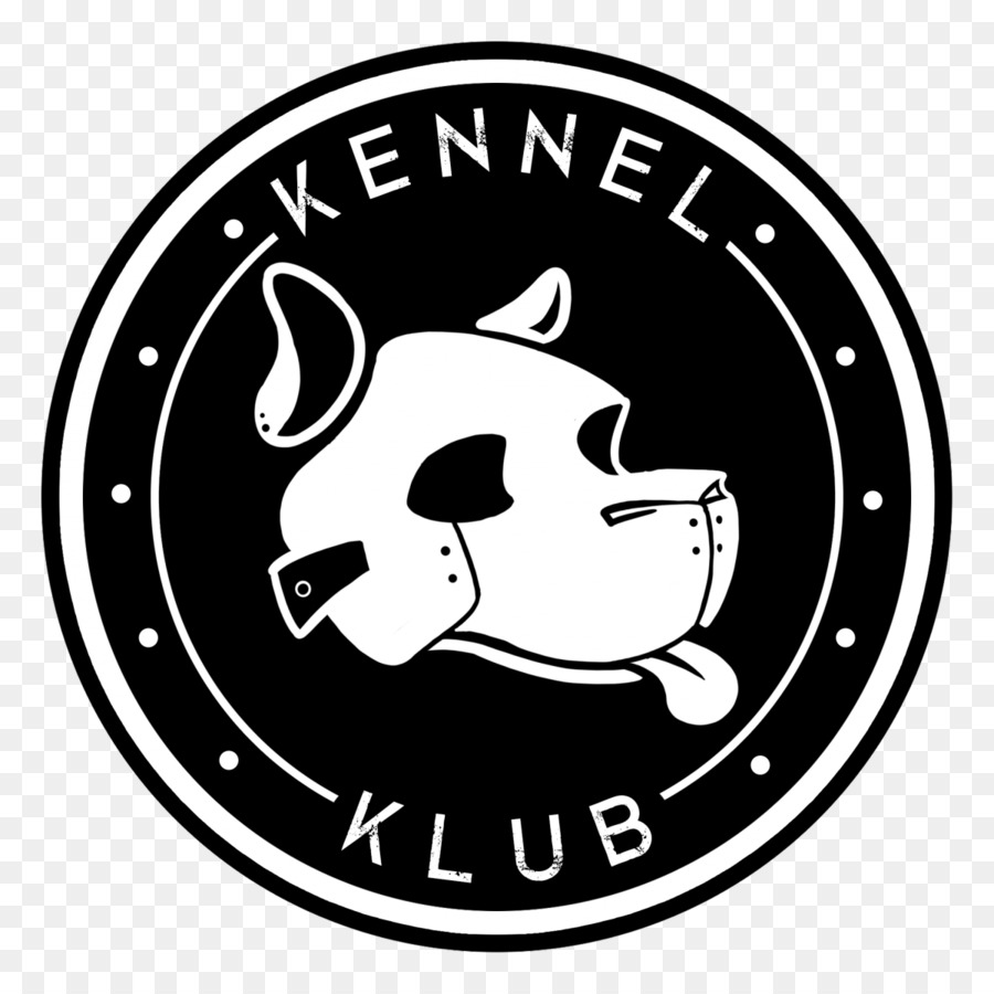 Dog Bar Pop The Kennel Klub Kennel club - Dog png download - 1200*1200 - Free Transparent Dog png Download.