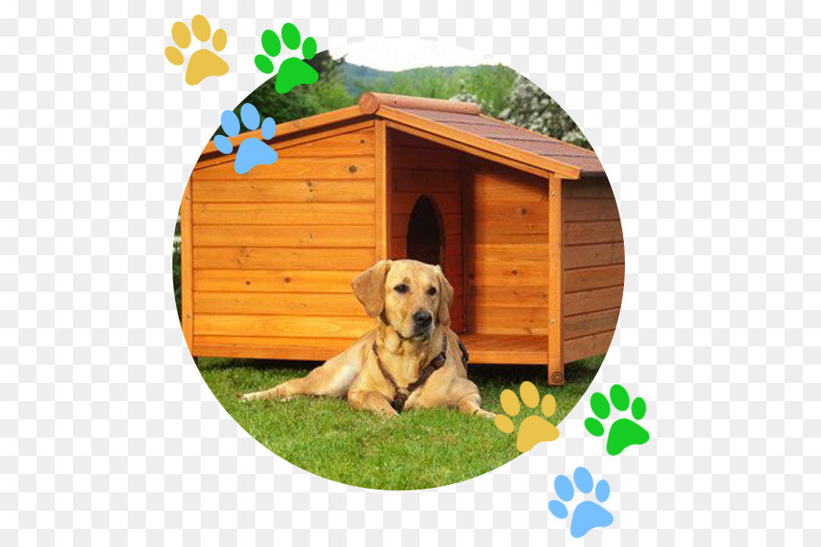 Dog Houses Cat Kennel Pet - Dog png download - 600*600 - Free Transparent Dog png Download.