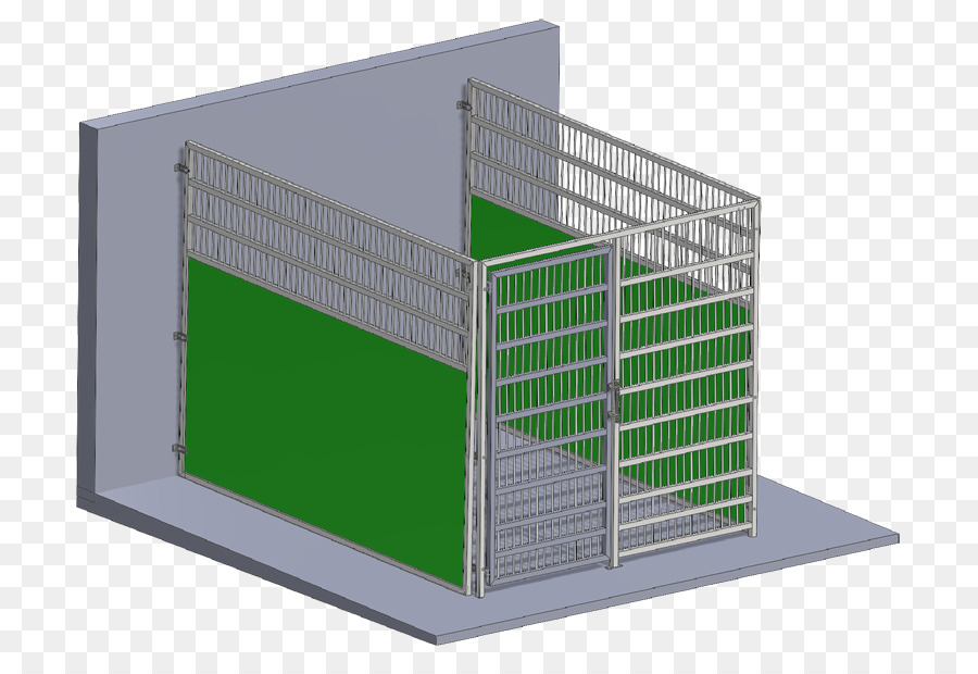 Bernese Mountain Dog Kennel Dog crate Dog daycare Dog Houses - others png download - 800*616 - Free Transparent Bernese Mountain Dog png Download.