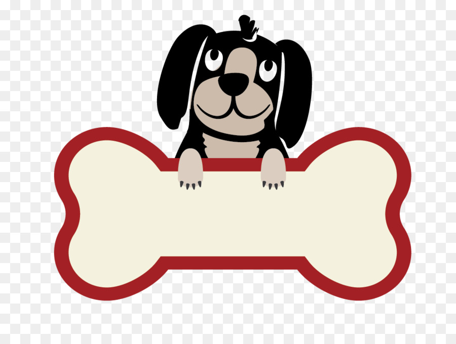 Bernese Mountain Dog Greater Swiss Mountain Dog Puppy Canidae Clip art - puppy png download - 1054*794 - Free Transparent Bernese Mountain Dog png Download.