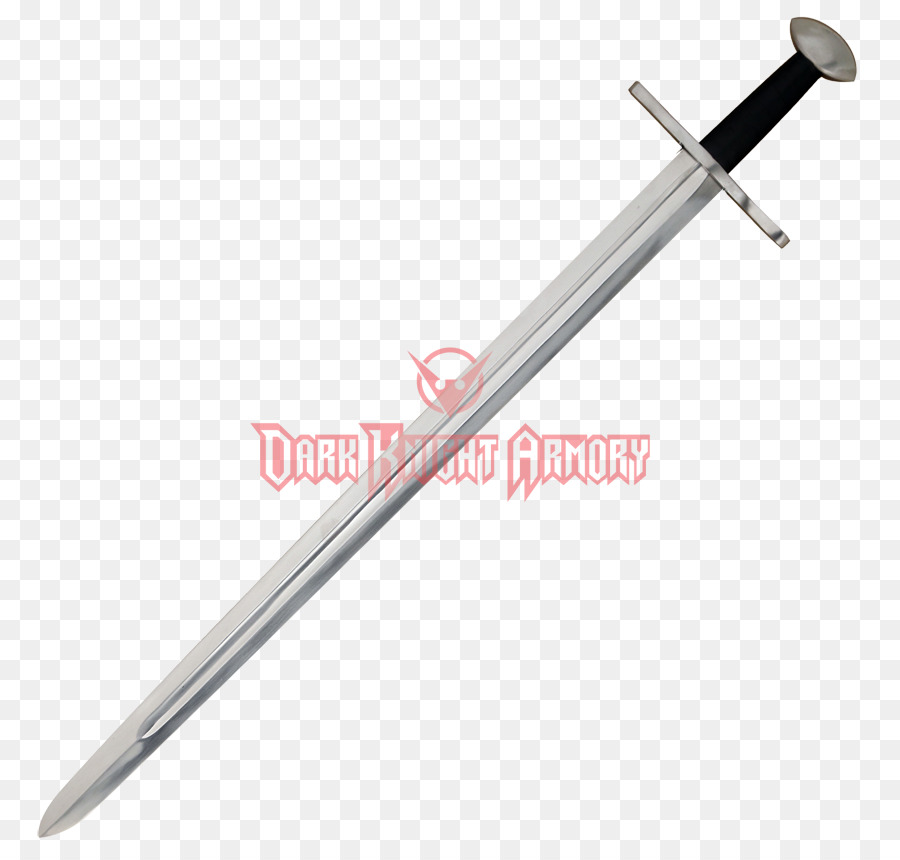 Viking sword Viking Age Ulfberht swords - Sword png download - 850*850 - Free Transparent Sword png Download.