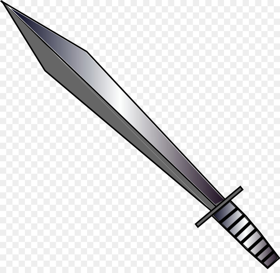 Sword Computer Icons Clip art - Squeaky Cliparts png download - 2400*2313 - Free Transparent Sword png Download.