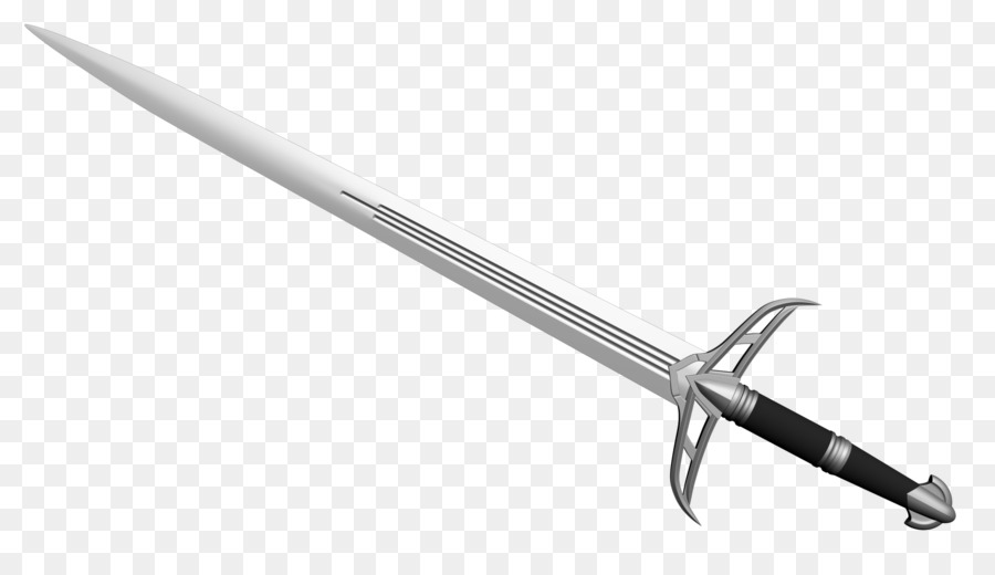 Knife Sword Clip art - swords png download - 1920*1080 - Free Transparent Knife png Download.