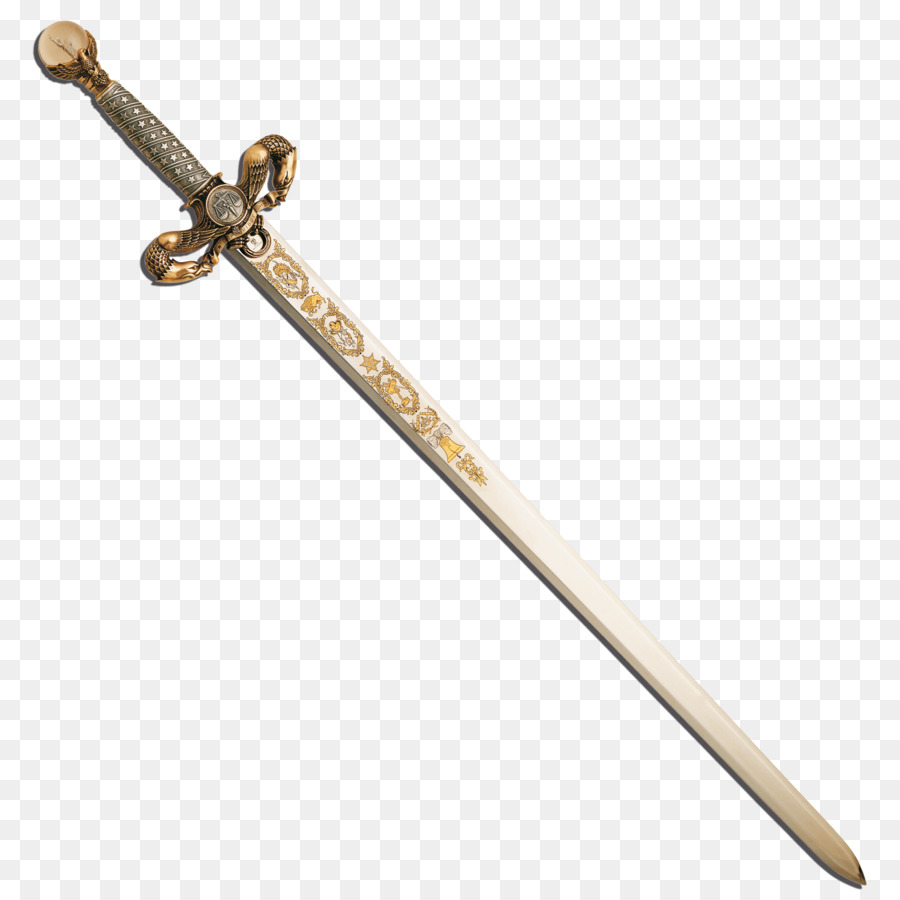 Sword Weapon - Etched swords png download - 1500*1500 - Free Transparent Sword png Download.