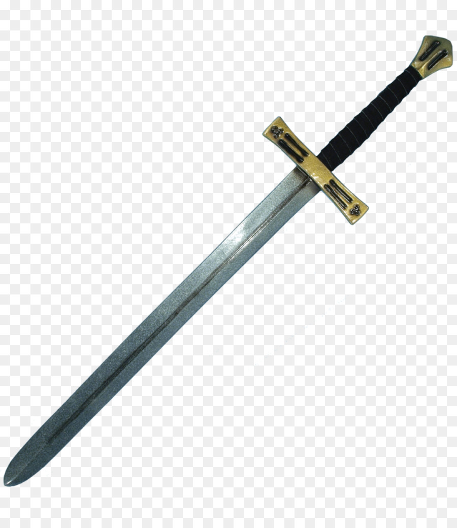 Sword Weapon Etched Swords Png Download 1500 1500 Free Transparent Sword Png Download Clip Art Library