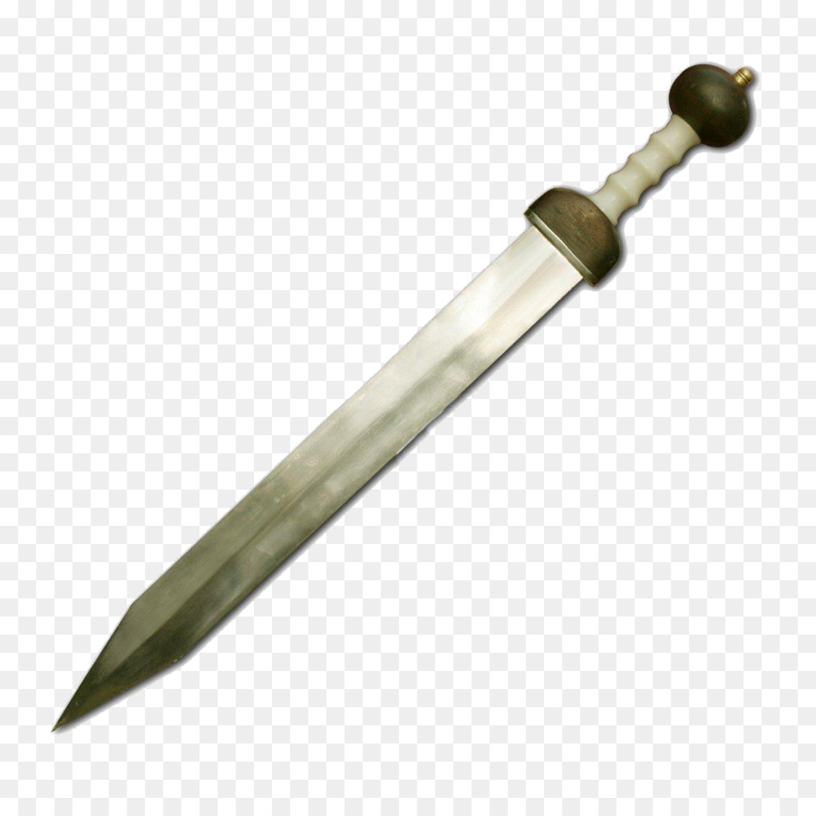 Free Sword Transparent Download Free Sword Transparent Png Images Free Cliparts On Clipart Library