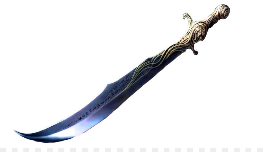 Sword Talwar Clip art - swords png download - 1920*1080 - Free Transparent Sword png Download.