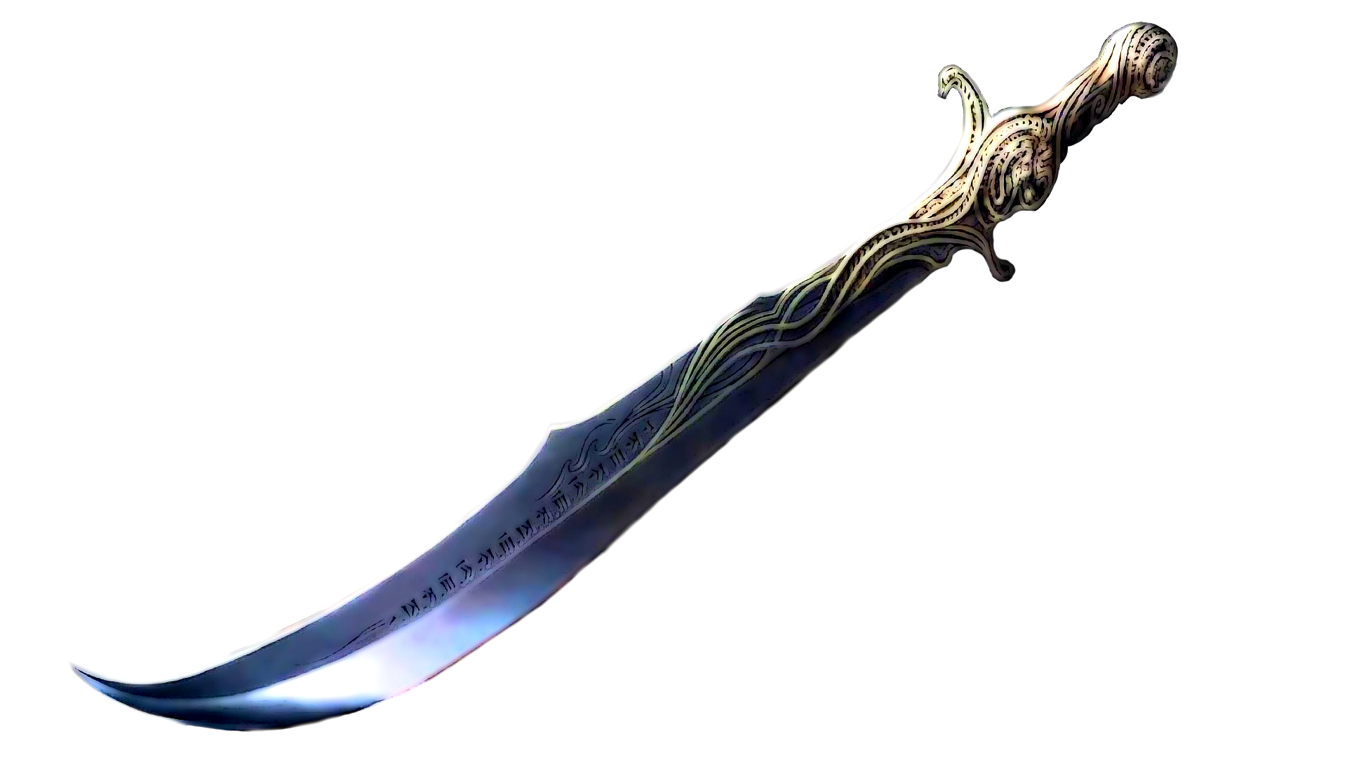sword png