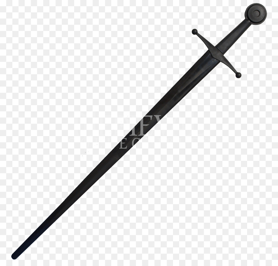 printable sword