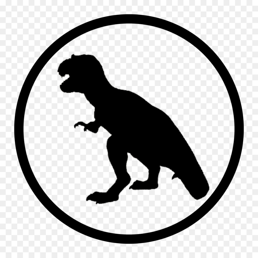 Tyrannosaurus rex Dinosaur Triceratops Velociraptor Apatosaurus - dinosaur png download - 1024*1024 - Free Transparent Tyrannosaurus Rex png Download.