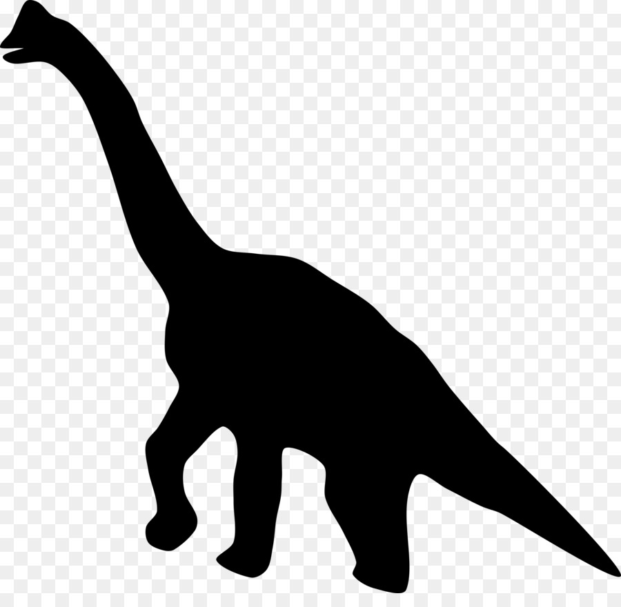 Tyrannosaurus Dinosaur Clip art - dinosaur png download - 2500*2390 - Free Transparent Tyrannosaurus png Download.