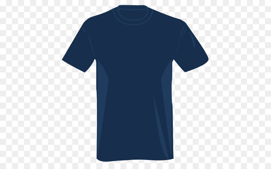 T-shirt Sleeve Shoulder - T-Shirt PNG Transparent Images png download - 555*555 - Free Transparent Tshirt png Download.