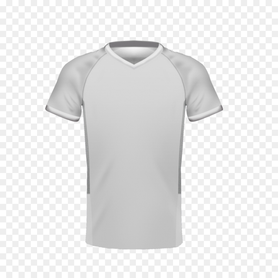 T-shirt Polo shirt Clip art - T-Shirt PNG Transparent Images png download - 894*894 - Free Transparent Tshirt png Download.