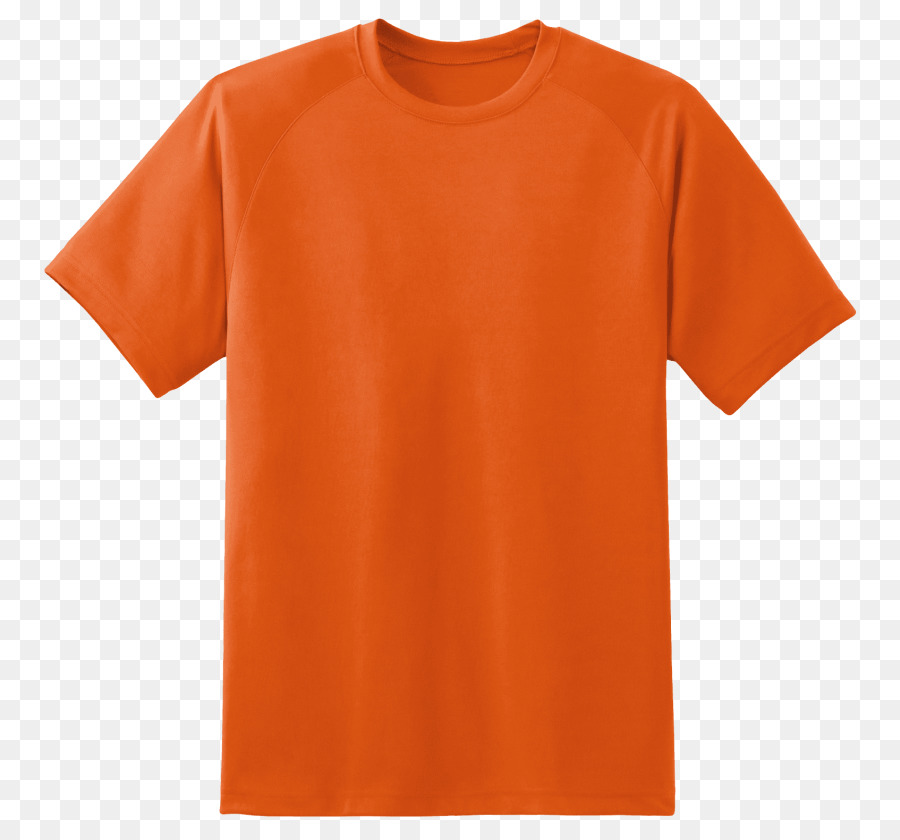 T-shirt Polo shirt Transparency Clothing - T-shirt png download - 850*835 - Free Transparent Tshirt png Download.