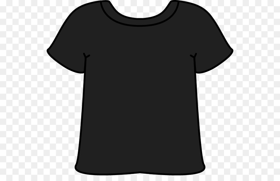 Free T Shirt Transparent Download Free Clip Art Free Clip Art On Clipart Library