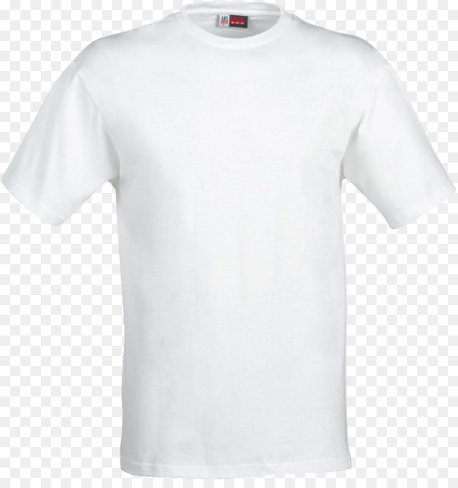 T-shirt Sleeve Printing - t-shirts png download - 895*946 - Free Transparent Tshirt png Download.