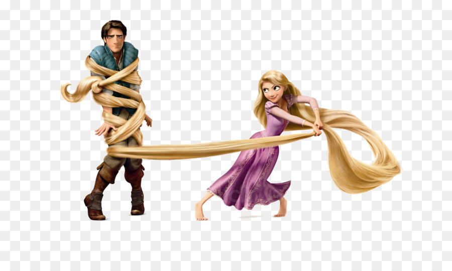 Rapunzel Flynn Rider Tangled: The Video Game Film Disney Princess - prince png download - 1600*928 - Free Transparent Rapunzel png Download.