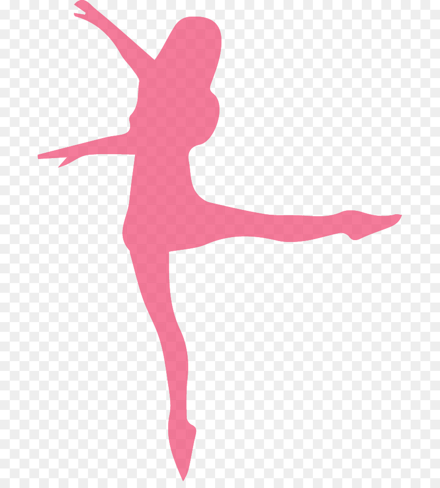 Tap dance Ballet Dancer Silhouette Dance studio - hip-hop clip png download - 745*986 - Free Transparent Dance png Download.