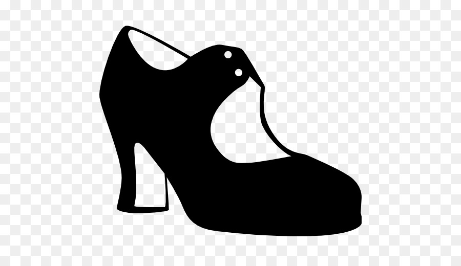 Flamenco shoe Dance - others png download - 512*512 - Free Transparent Flamenco Shoe png Download.