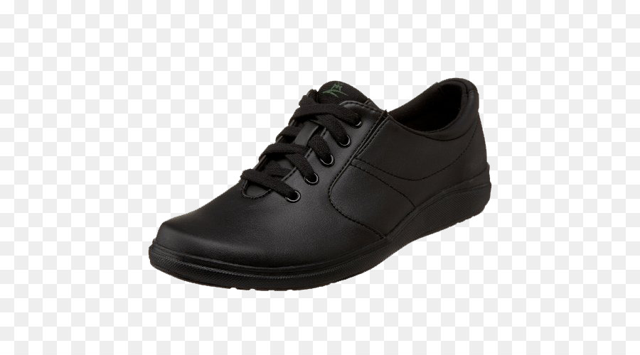 Tap dance Capezio Teletone Xtreme CG55A Tap Shoes Amazon.com Capezio Teletone Xtreme CG55A Tap Shoes - Best Cusioned Comfortable Walking Shoes for Women png download - 500*500 - Free Transparent  Tap Dance png Download.