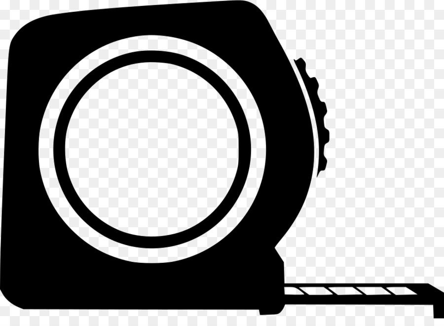 Tape Measures Scalable Vector Graphics Measurement Tool Gauge - tape png free icons png download - 980*702 - Free Transparent Tape Measures png Download.