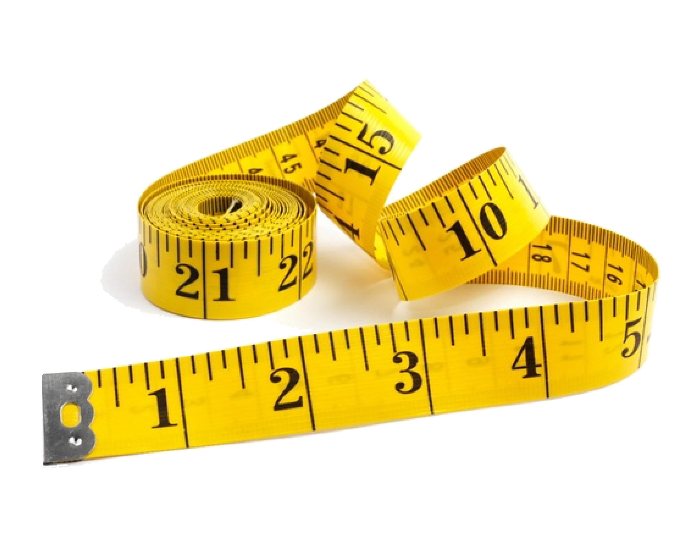 Tape Measures Measurement Hand Tool Measuring Cup Belt Png Download 