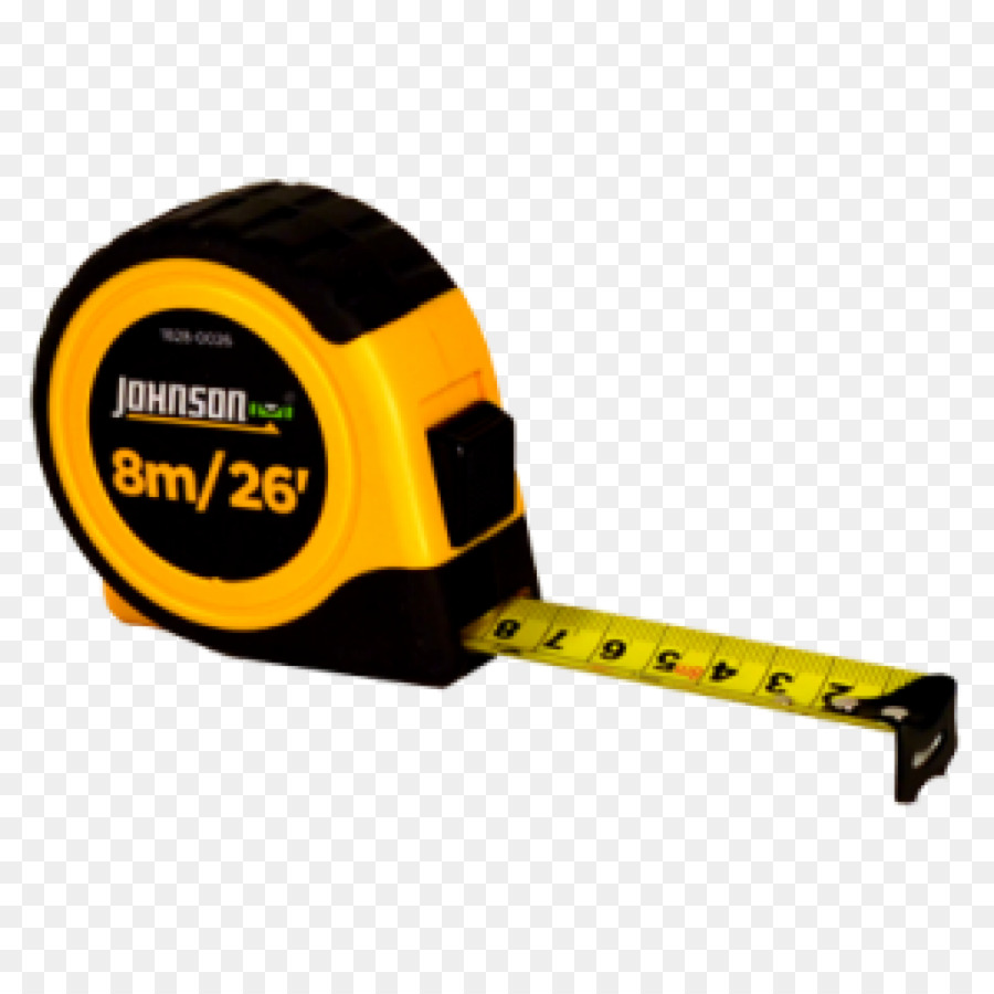 Tape Measures Hand tool Measurement Length - ruler png download - 1024*1024 - Free Transparent Tape Measures png Download.
