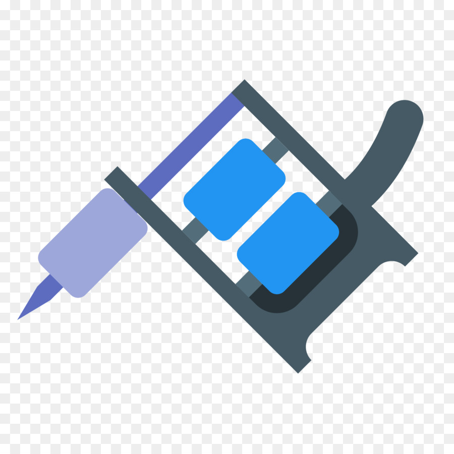 Tattoo machine Computer Icons Tattoo artist - others png download - 1600*1600 - Free Transparent Tattoo Machine png Download.