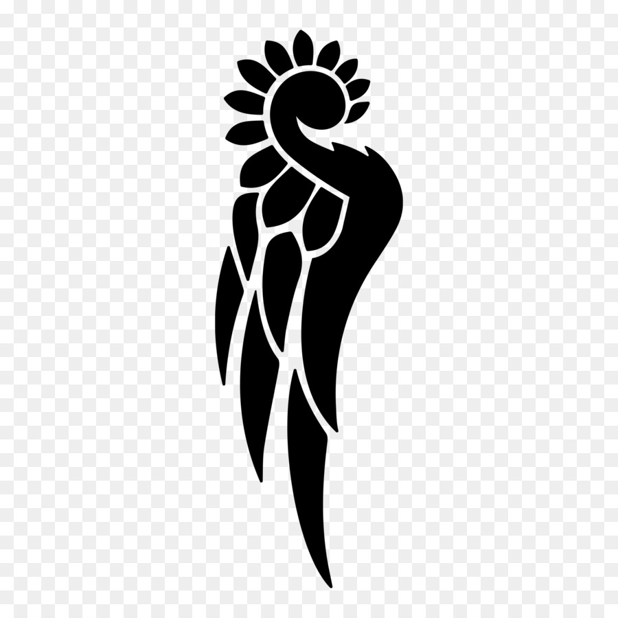 Portable Network Graphics Image Download Tattoo Clip art - water symbol png tattoo png download - 2048*2048 - Free Transparent Download png Download.