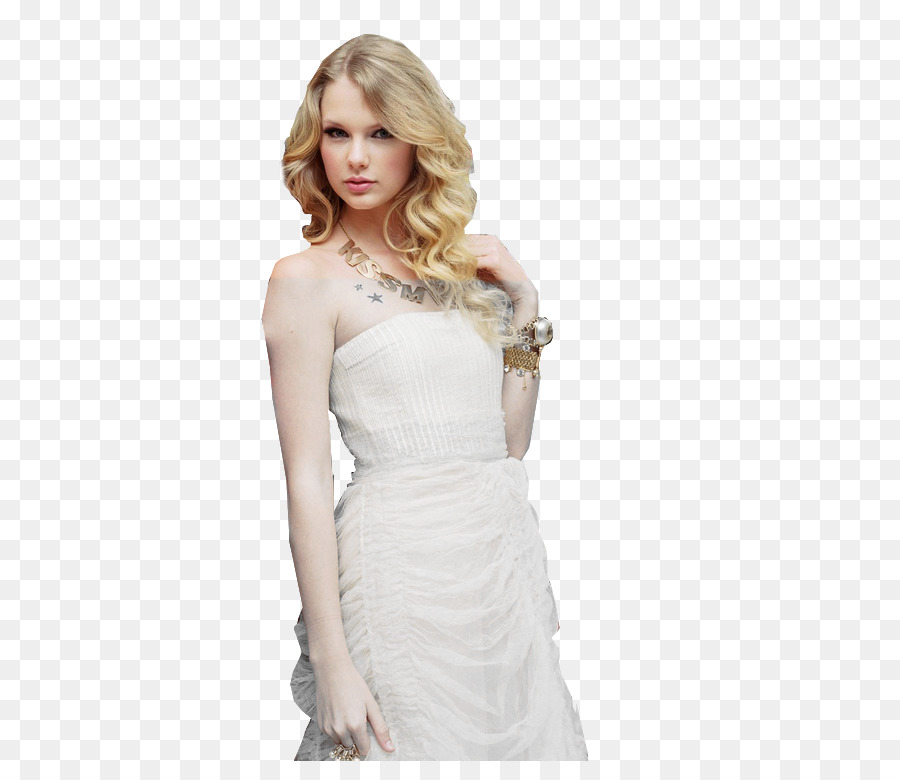 Taylor Swift Taylor Guitars Speak Now Musician - maddie ziegler png download - 600*761 - Free Transparent  png Download.