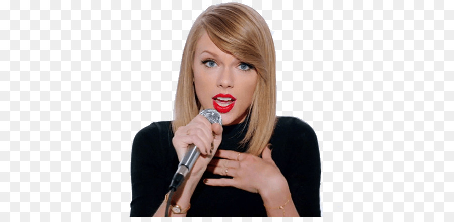 Taylor Swift Clip art - taylor swift png download - 650*430 - Free Transparent  png Download.