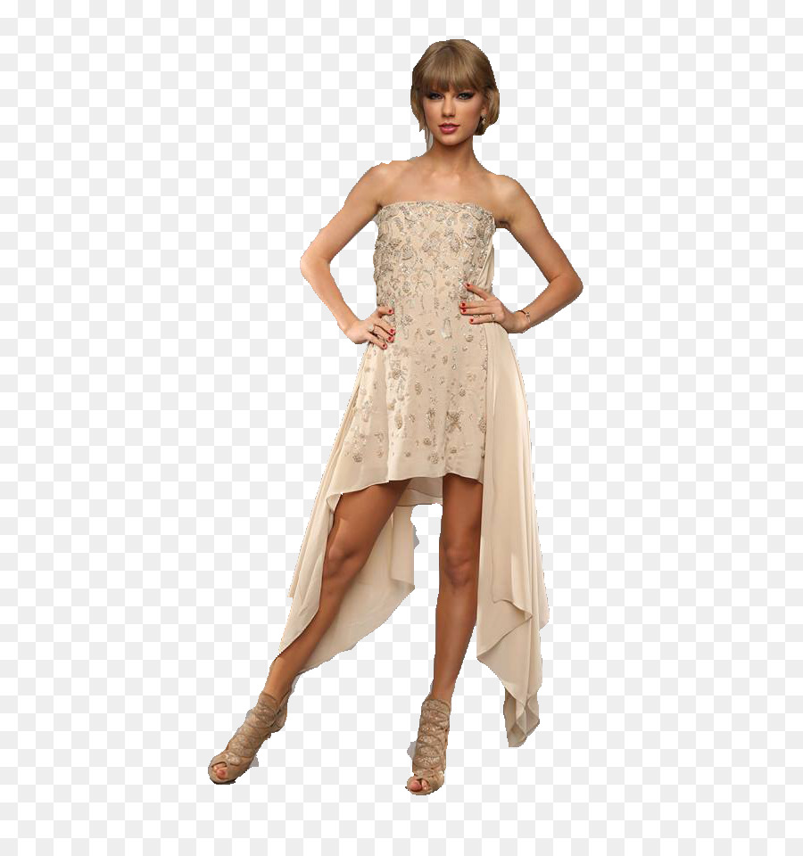 Sounds of the Season: The Taylor Swift Holiday Collection Clip art - transparent billboard png download - 640*960 - Free Transparent  png Download.