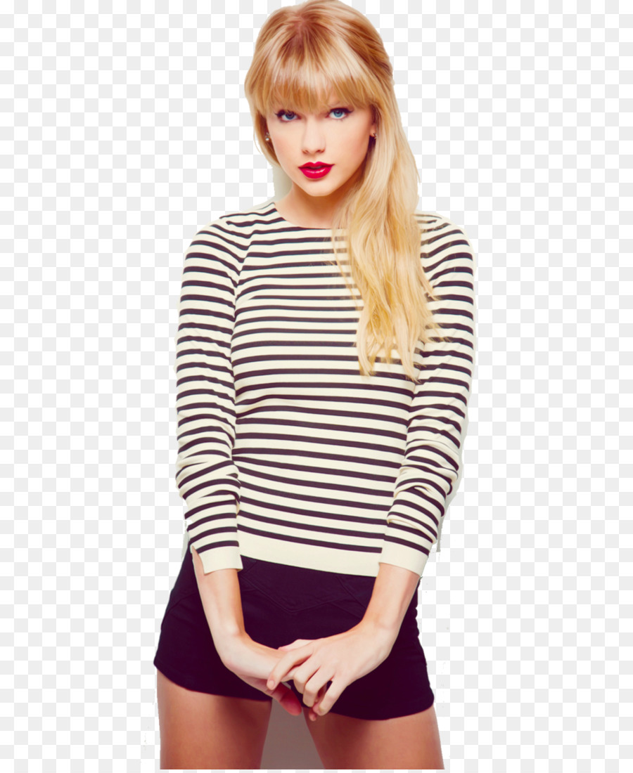 Taylor Swift Red Song - taylor swift png download - 730*1095 - Free Transparent  png Download.