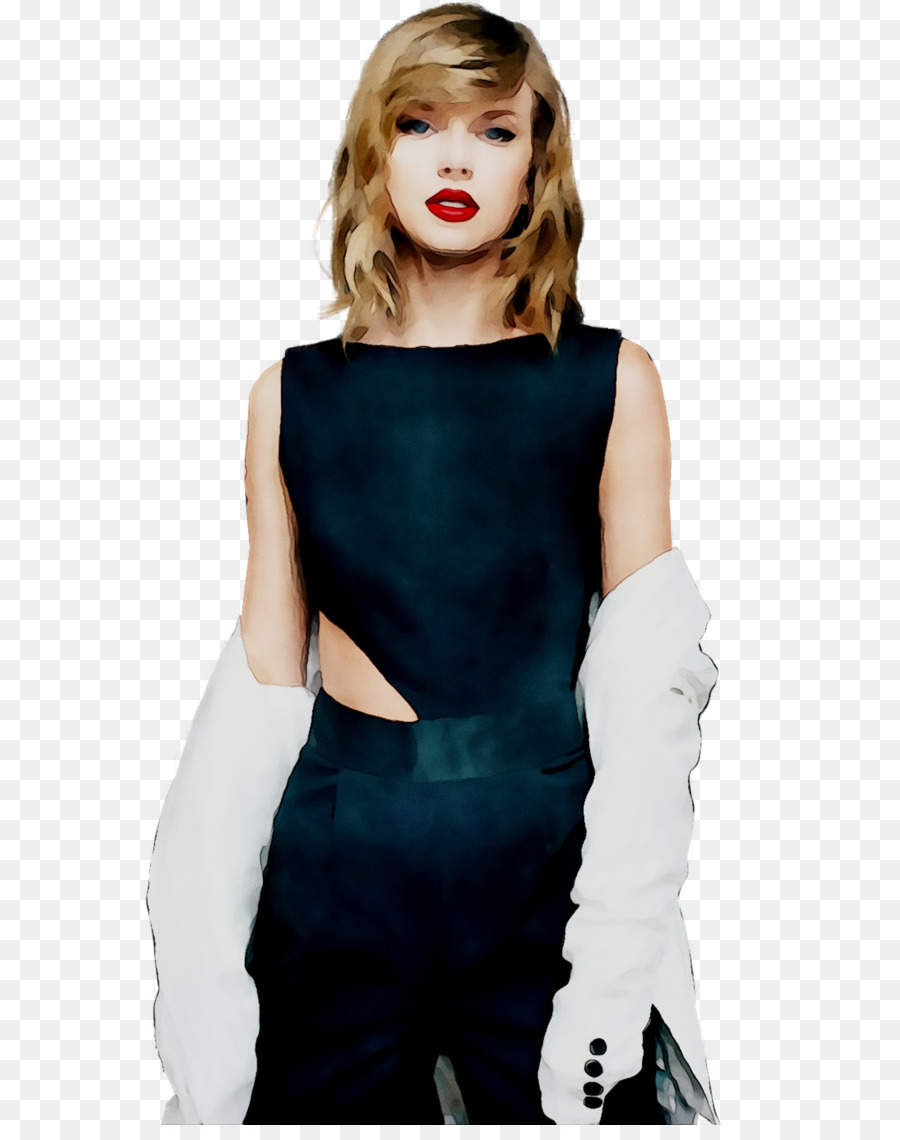 Taylor Swift Desktop Wallpaper Bus -  png download - 1342*1678 - Free Transparent Taylor Swift png Download.