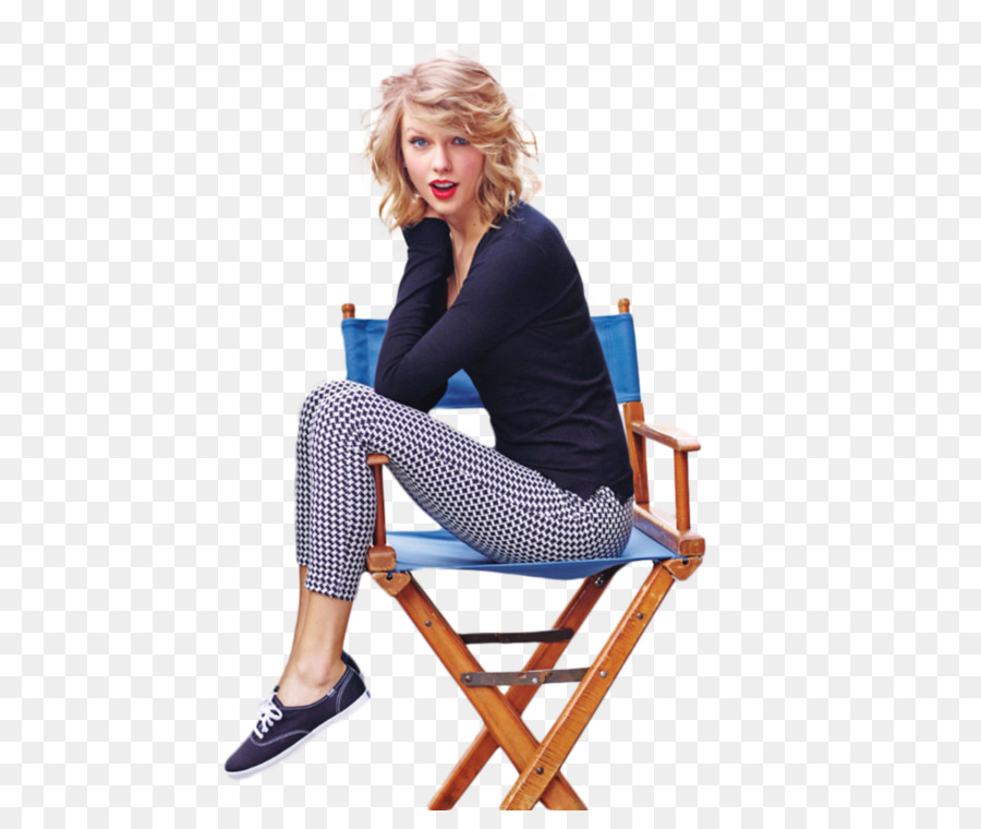 0 Hairstyle Taylor Swift - taylor swift png download - 984*812 - Free Transparent  png Download.