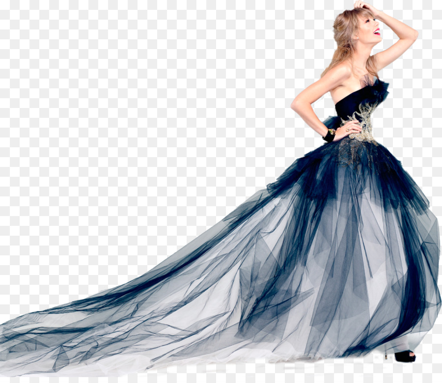 Taylor Swift Red Our Song Style - Taylor Swift PNG Transparent Image png download - 1024*874 - Free Transparent  png Download.