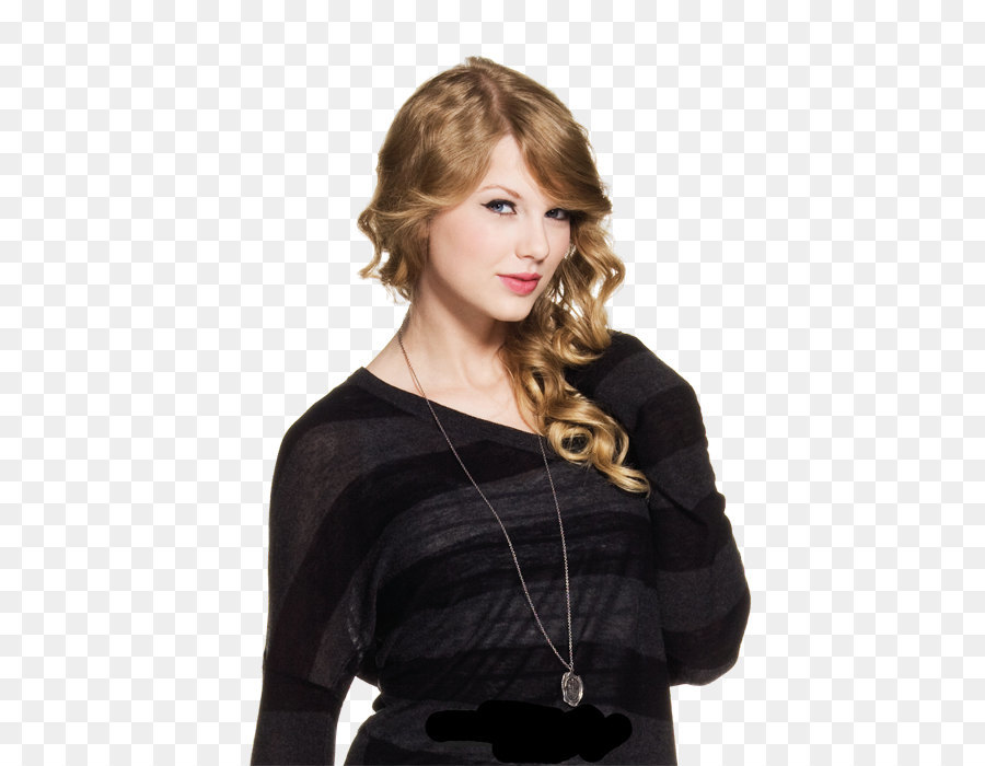 Taylor Swift 4K resolution High-definition television Wallpaper - Taylor Swift Free Download Png png download - 559*700 - Free Transparent  png Download.