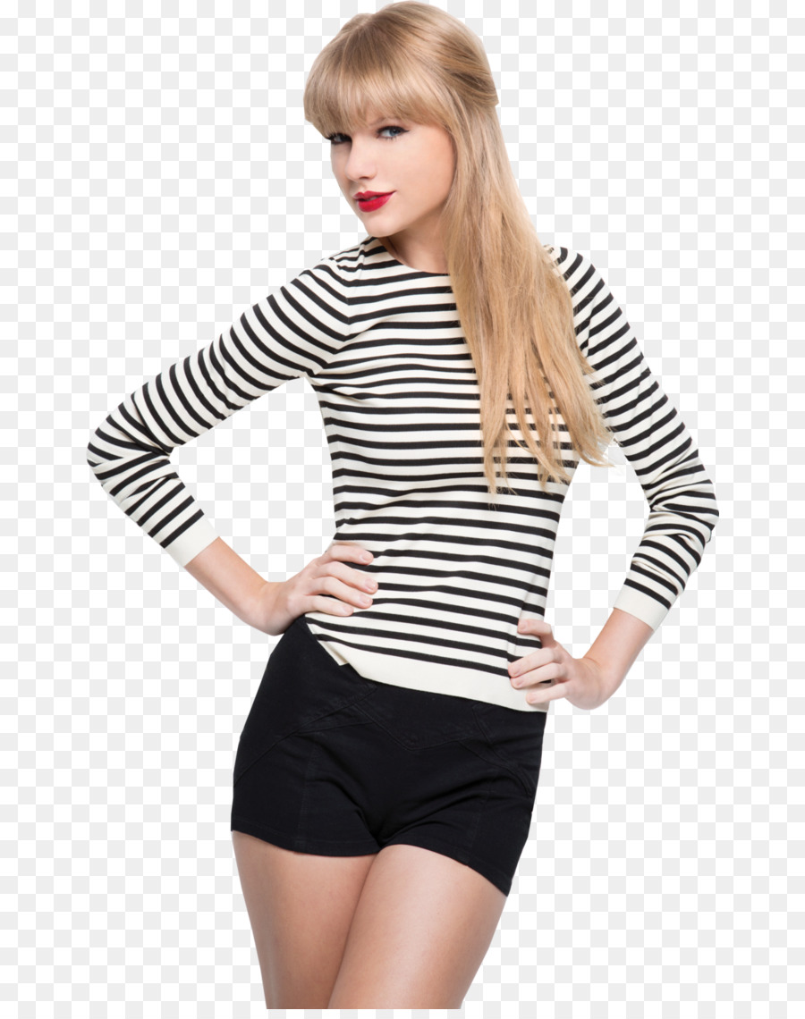 Taylor Swift The Red Tour Song Dress - Taylor Swift PNG Transparent png download - 708*1129 - Free Transparent  png Download.