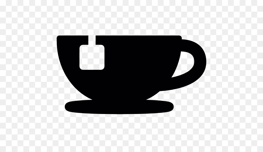 Tea Cafe Coffee cup - tea png download - 512*512 - Free Transparent Tea png Download.