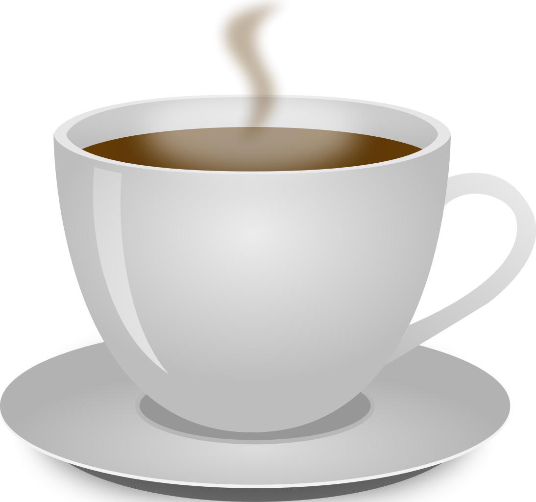 Coffee Tea Caffè Americano Cappuccino Kopi Luwak Cup