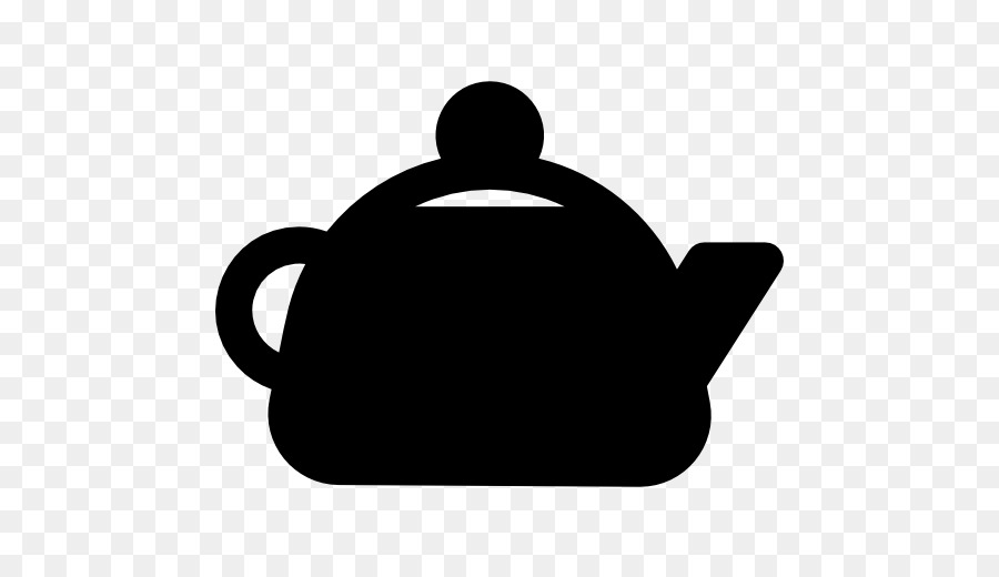 Teapot Coffee Food Restaurant - tea png download - 512*512 - Free Transparent Teapot png Download.