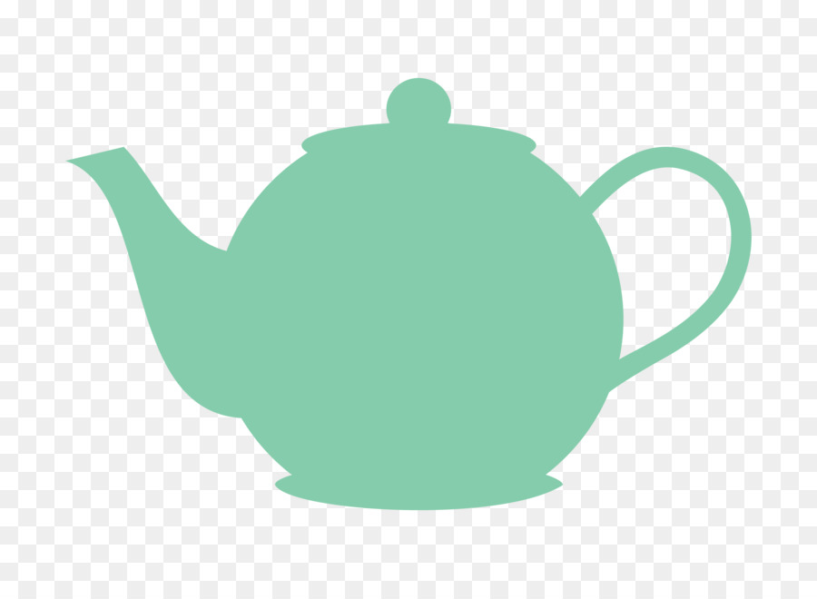 Teapot Teacup Clip art - tea pot png download - 2658*1914 - Free Transparent Tea png Download.