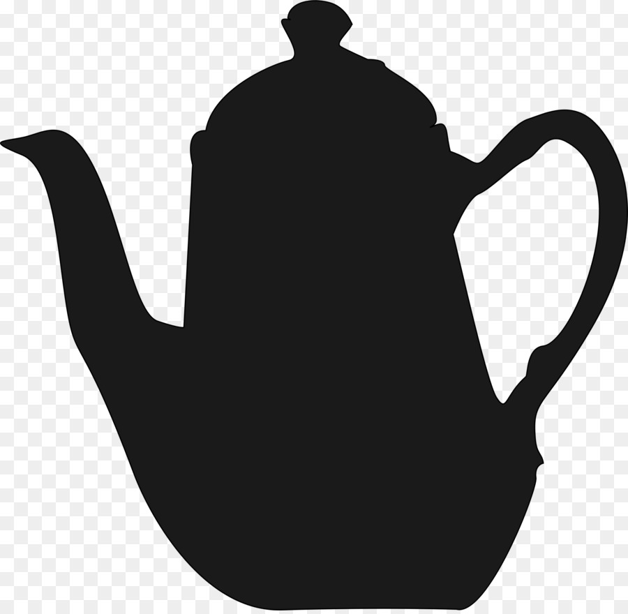 Teapot Clip art - teapot png download - 2400*2334 - Free Transparent Tea png Download.