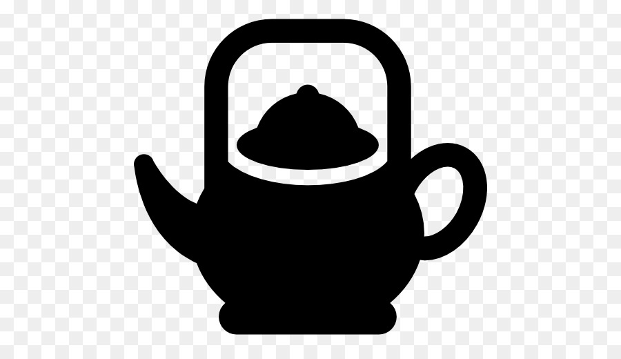 Teapot Kettle Coffee cup Computer Icons - chinese tea png download - 512*512 - Free Transparent Tea png Download.