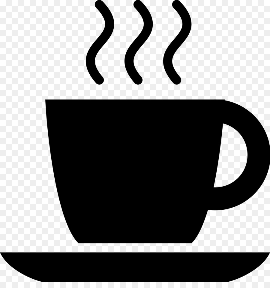 Green tea Coffee cup Teacup - mug coffee png download - 2295*2400 - Free Transparent Tea png Download.