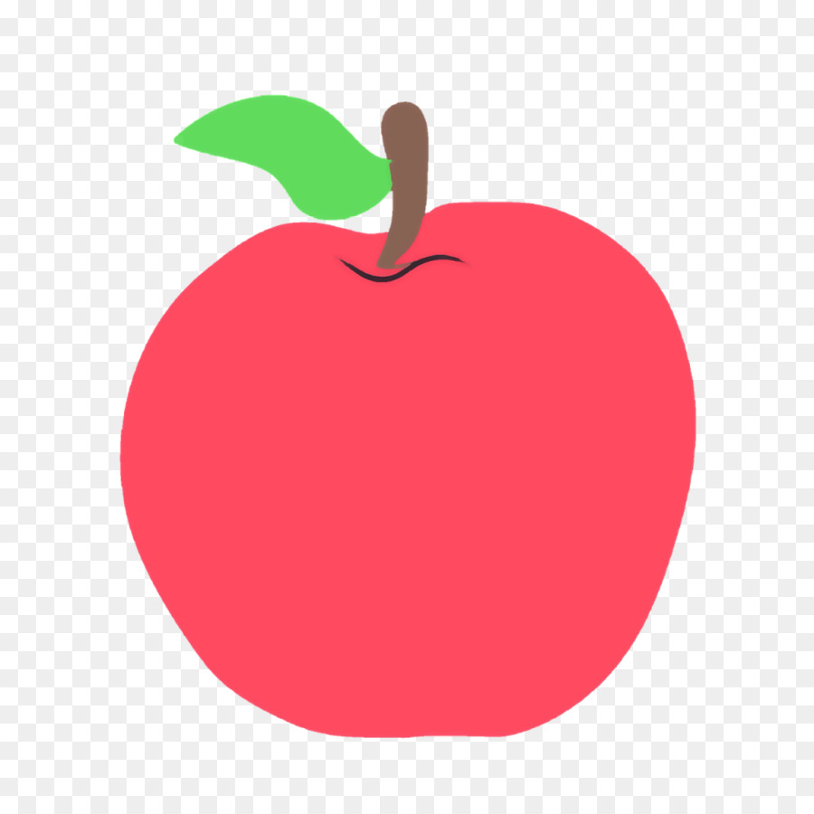 Teacher Apple Tutor Clip art - apple fruit png download - 1024*1024 - Free Transparent Teacher png Download.