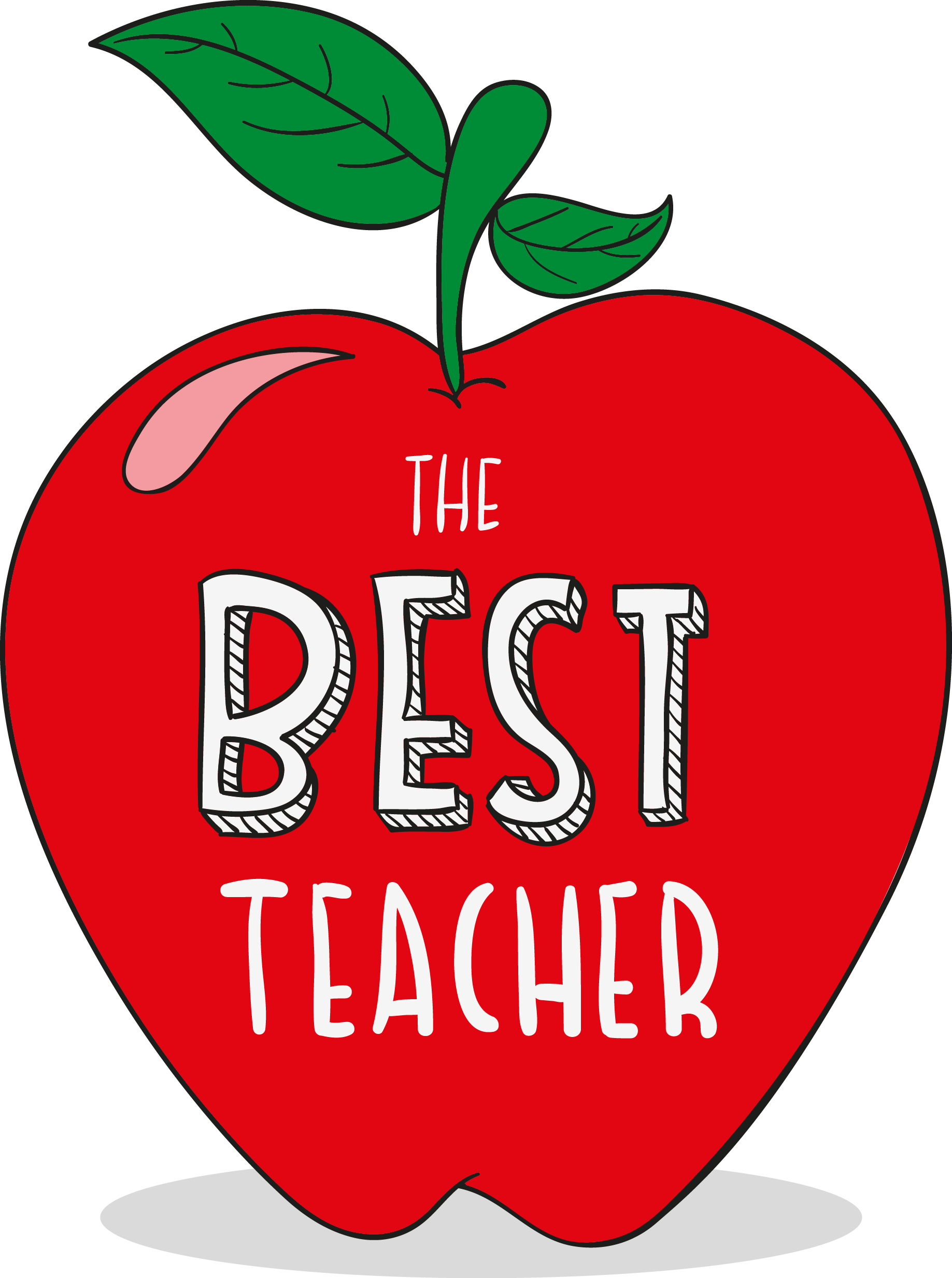 teacher-apple-clipart-transparent-background-free-teacher-cliparts